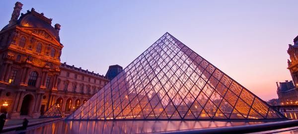 Hotel Campanile Paris Porte D'italie - Bicetre 3*
